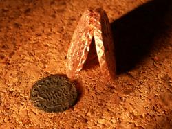 post-1697-0-19928300-1316701222_thumb.jp