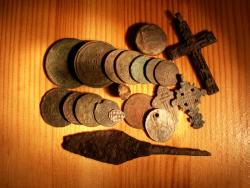 post-1697-0-48751300-1315831349_thumb.jp