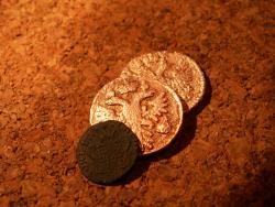 post-1697-0-61031300-1316701222_thumb.jp