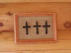 post-1697-0-70800400-1317215485_thumb.jp