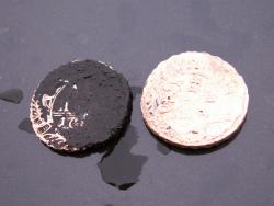 post-1697-0-79405200-1316701562_thumb.jp