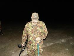 post-1697-0-80274300-1316955564_thumb.jp