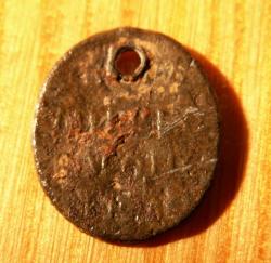 post-1697-0-81028300-1315830385_thumb.jp