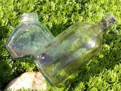 post-1697-0-89927200-1316344986_thumb.jp