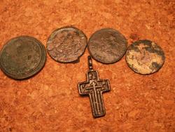 post-1697-0-92915200-1316955549_thumb.jp