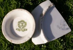 post-1697-0-95257400-1316344908_thumb.jp