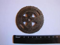 post-1724-0-06670400-1316140316_thumb.jp