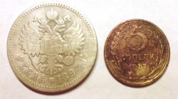 post-1788-0-02040500-1317312697_thumb.jp