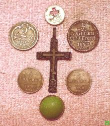 post-1788-0-06289500-1316969308_thumb.jp