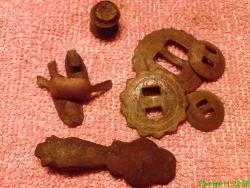 post-1788-0-07944000-1316969518_thumb.jp