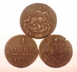 post-1788-0-14039900-1316711241_thumb.jp