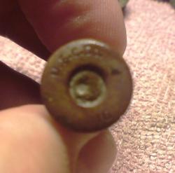 post-1788-0-27334000-1316969674_thumb.jp