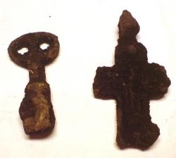 post-1788-0-35969500-1317312218_thumb.jp