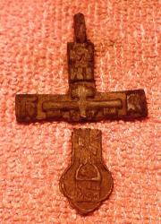 post-1788-0-37699000-1316969612_thumb.jp