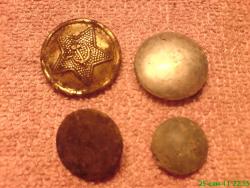 post-1788-0-42677300-1316969549_thumb.jp