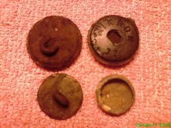 post-1788-0-43430400-1316969562_thumb.jp