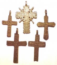 post-1788-0-50965400-1317056617_thumb.jp