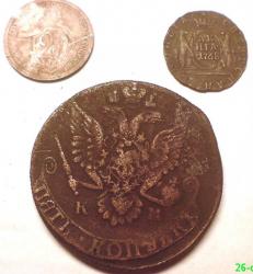 post-1788-0-55623000-1317056504_thumb.jp