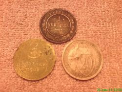 post-1788-0-56714900-1316968028_thumb.jp