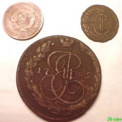 post-1788-0-60566700-1317056512_thumb.jp