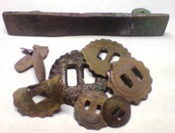 post-1788-0-66146000-1317312421_thumb.jp