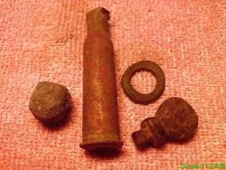 post-1788-0-69232900-1316969645_thumb.jp