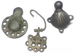 post-1788-0-86102600-1317056651_thumb.jp