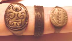 post-1788-0-86989500-1317056692_thumb.jp