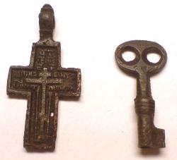 post-1788-0-95455700-1317312385_thumb.jp