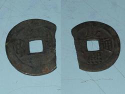 post-1887-0-16460800-1316273744_thumb.jp