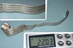 post-1887-0-18617700-1316273815_thumb.jp