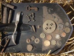 post-1887-0-48954100-1316273466_thumb.jp