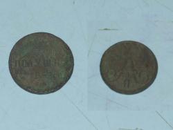 post-1887-0-63541200-1316273744_thumb.jp