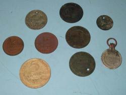 post-1887-0-70317400-1316273743_thumb.jp