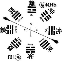 post-2102-0-30331600-1316257568_thumb.jp