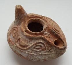 post-2102-0-42618900-1317295728_thumb.jp