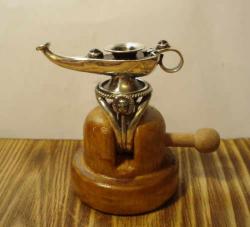 post-2102-0-64070300-1317295738_thumb.jp