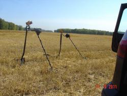 post-2202-0-00522100-1316261141_thumb.jp