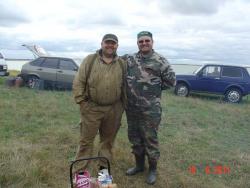 post-2202-0-08084000-1315673779_thumb.jp