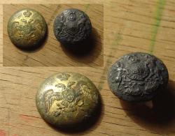 post-2202-0-08916300-1316268100_thumb.jp