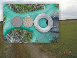 post-2202-0-14130800-1315574808_thumb.jp