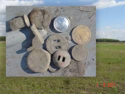 post-2202-0-21275200-1314888967_thumb.jp