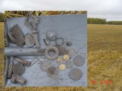 post-2202-0-26559500-1316936849_thumb.jp