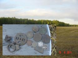 post-2202-0-46456100-1316100091_thumb.jp