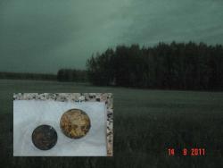 post-2202-0-53811500-1316017014_thumb.jp