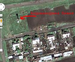 post-2202-0-54843700-1316941291_thumb.jp