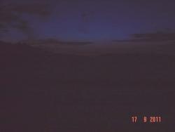 post-2202-0-56543900-1316261124_thumb.jp