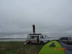 post-2202-0-84624300-1315747266_thumb.jp