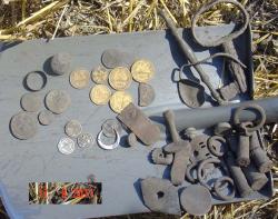 post-2202-0-89077600-1316261158_thumb.jp