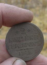 post-2202-0-92399300-1316936865_thumb.jp